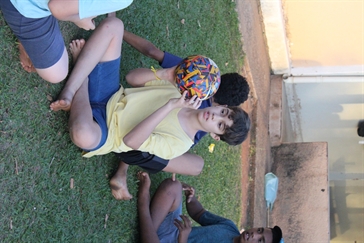 Imagem